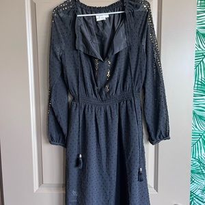 Altuzarra for target sequin dress